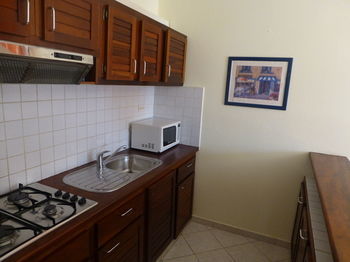 Apartment B5 At Central Sosua Residential Club El Batey Eksteriør billede
