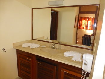 Apartment B5 At Central Sosua Residential Club El Batey Eksteriør billede