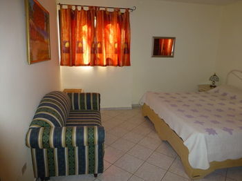 Apartment B5 At Central Sosua Residential Club El Batey Eksteriør billede