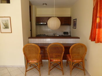 Apartment B5 At Central Sosua Residential Club El Batey Eksteriør billede