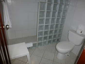 Apartment B5 At Central Sosua Residential Club El Batey Eksteriør billede