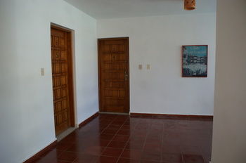 Apartment B5 At Central Sosua Residential Club El Batey Eksteriør billede